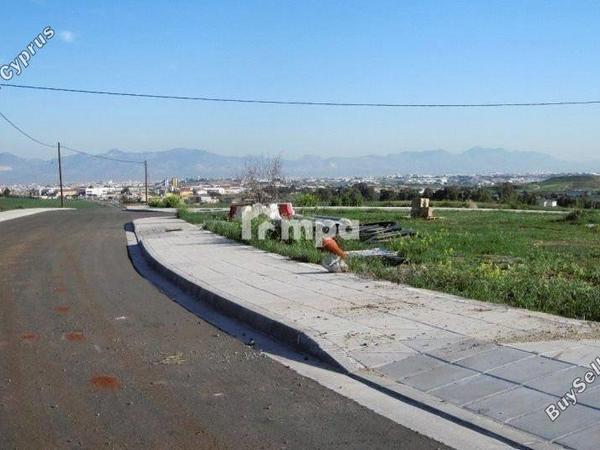 land for sale tseri nicosia 1728004 image 5502108