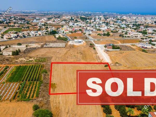 land sold deryneia famagusta 840004 image 698039