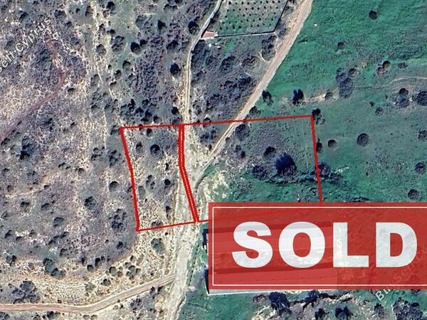 land sold sotira lemesou limassol 829004 image 3604346