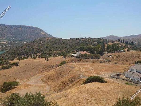 plot for sale akrounta limassol 1805004 image 6134640