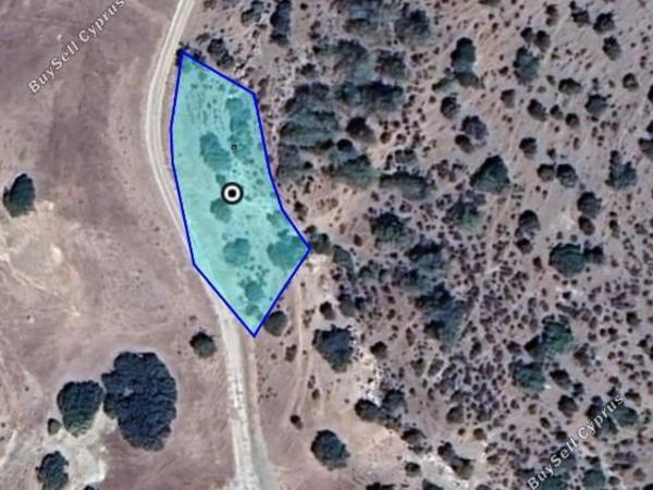 plot for sale akrounta limassol 1805004 image 6134641