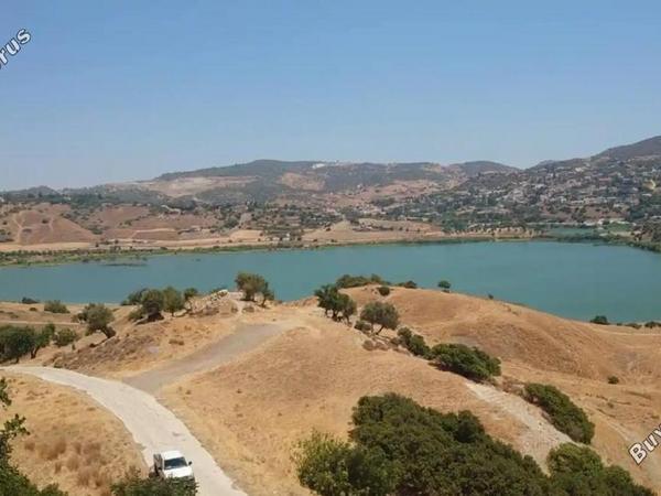plot for sale akrounta limassol 1805004 image 6134642