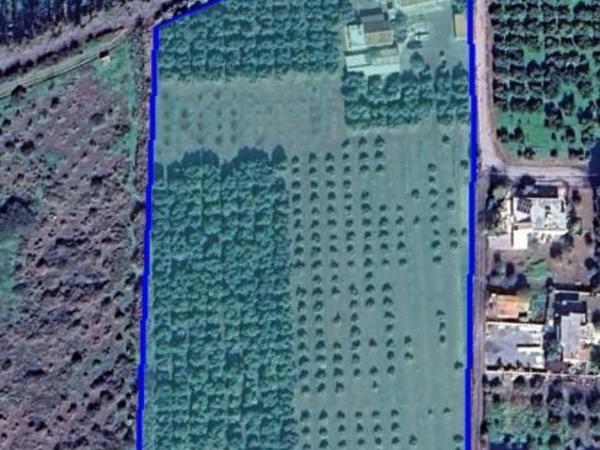 plot for sale asomatos lemesou limassol 1680004 image 5128482