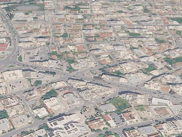 plot for sale faneromeni larnaca 8946004 image 17694130