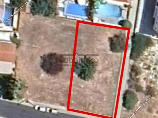 plot for sale germasogeia limassol 8738004 image 16358564