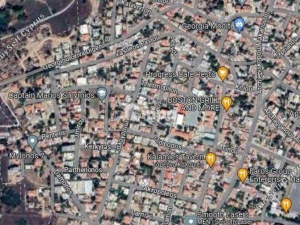 plot for sale kaimakli nicosia 1729004 image 7139360