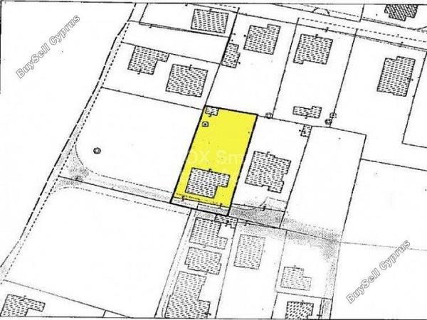 plot for sale kokkinotrimithia nicosia 1151004 image 5125863
