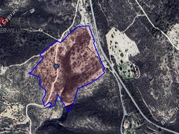 plot for sale ora larnaca 7949004 image 16133594