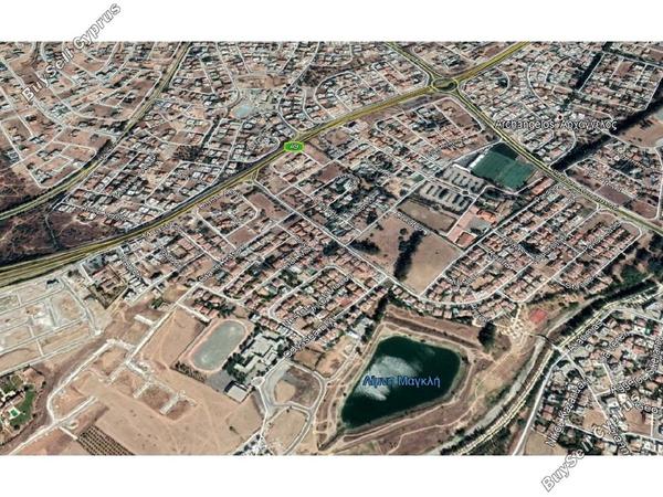 plot for sale pano lakatamia nicosia 1581004 image 14428301