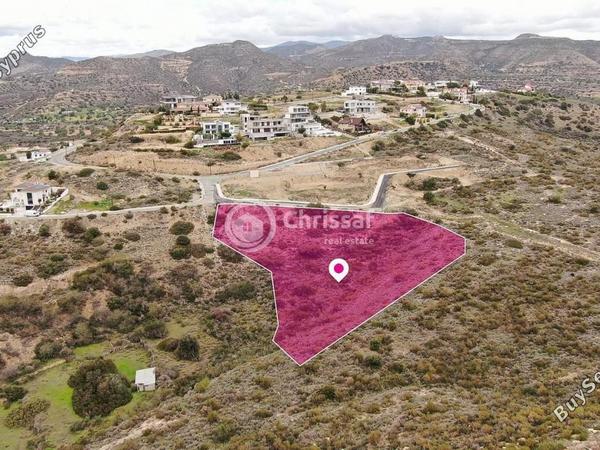 plot for sale panthea limassol 7940004 image 11309205