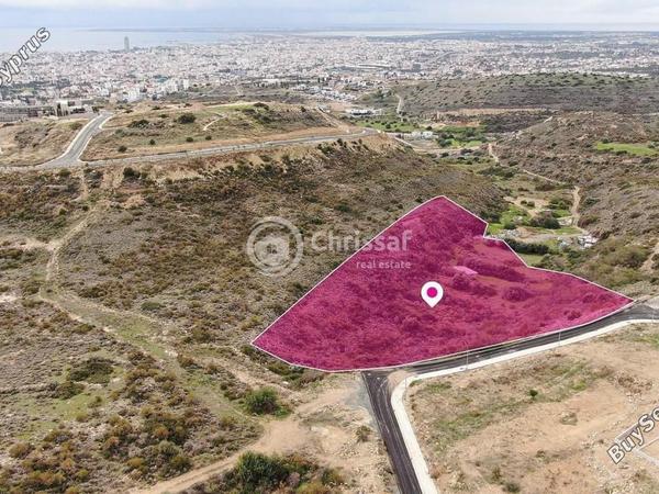 plot for sale panthea limassol 7940004 image 11309207