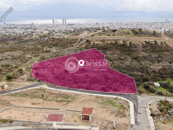 plot for sale panthea limassol 7940004 image 11309210