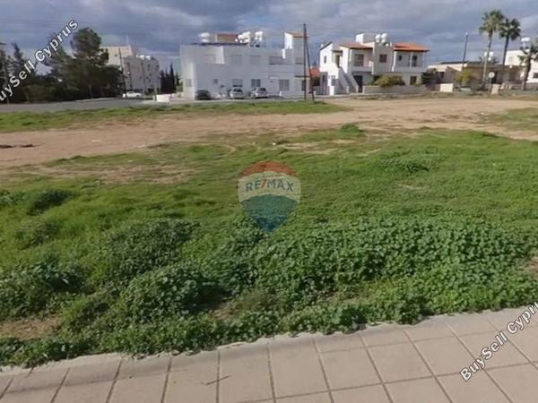 plot for sale paphos municipality paphos 8571004 image 15642741
