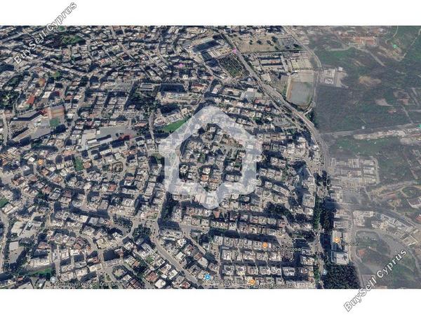 plot for sale strovolos nicosia 8434004 image 16202928