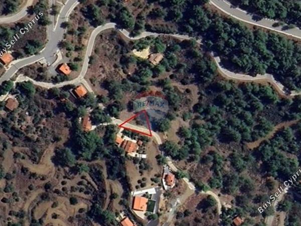 plot for sale vavatsinia larnaca 8123004 image 14130178