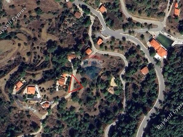 plot for sale vavatsinia larnaca 8123004 image 14130180
