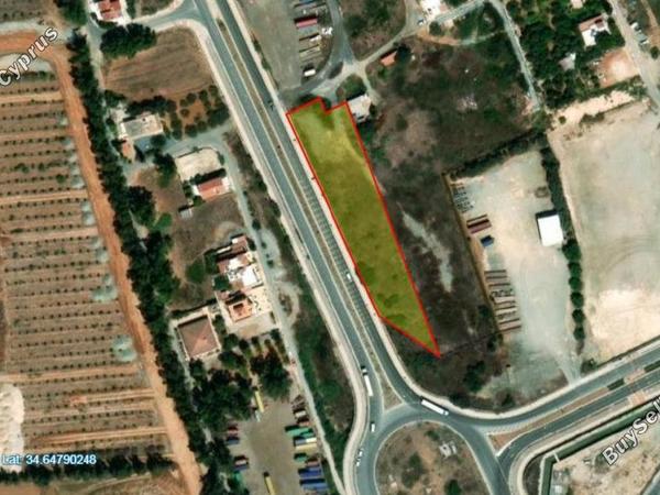 plot for sale zakaki limassol 1520004 image 5474551