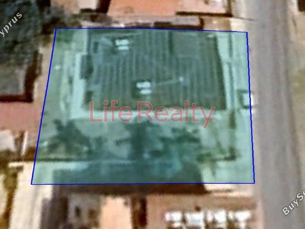 plot for sale zakaki limassol 1848004 image 9393671