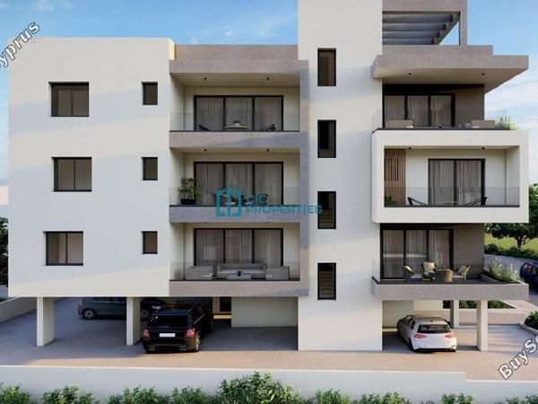 studio apartment for sale sotiros agios ioannis larnaca larnaca 7820004 image 10671411