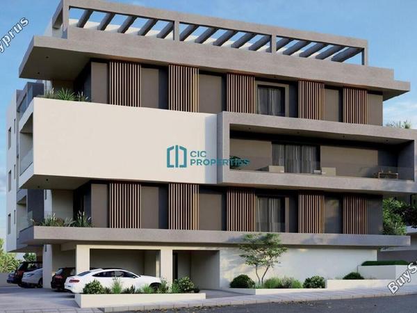 studio apartment for sale sotiros agios ioannis larnaca larnaca 7820004 image 10671413