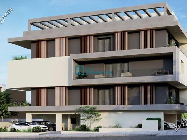 studio apartment for sale sotiros agios ioannis larnaca larnaca 7820004 image 10671414
