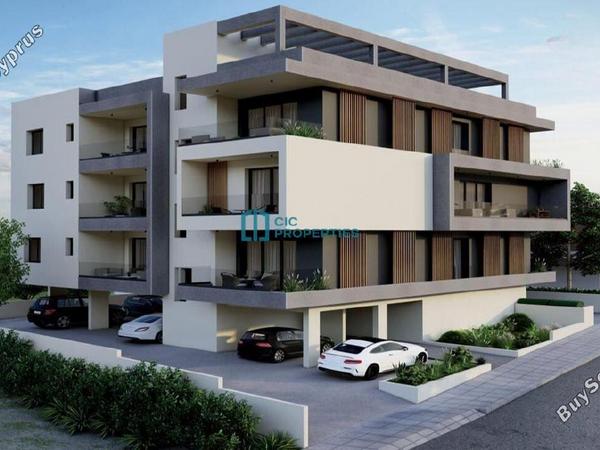 studio apartment for sale sotiros agios ioannis larnaca larnaca 7820004 image 10671415