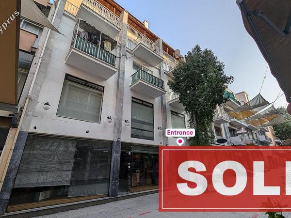 studio apartment sold nicosia walled old city nicosia 1666004 image 4293555