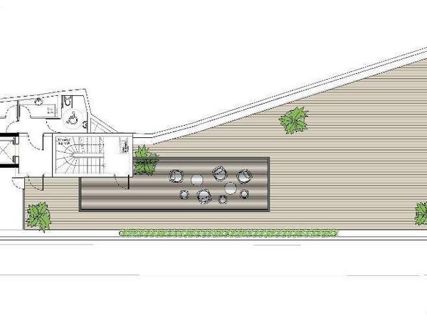 studio building for sale limassol municipality limassol 1681004 image 15858096