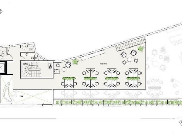 studio building for sale limassol municipality limassol 1681004 image 15858097