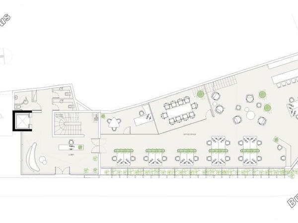 studio building for sale limassol municipality limassol 1681004 image 15858099