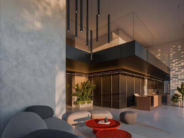 studio building for sale limassol municipality limassol 1681004 image 15858103