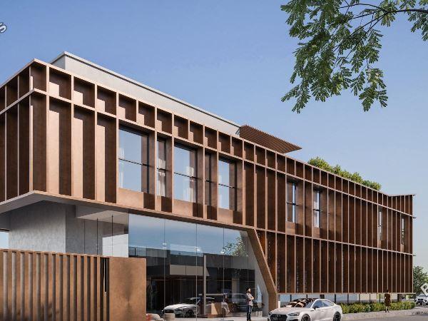 studio building for sale limassol municipality limassol 1681004 image 15858107