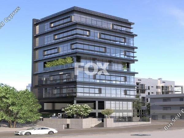 studio commercial building for rent agios nektarios limassol 1308004 image 11146799