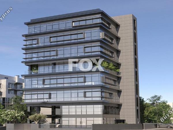 studio commercial building for rent agios nektarios limassol 1308004 image 11146800