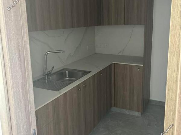 studio office for rent kapsalos limassol 7848004 image 10830984