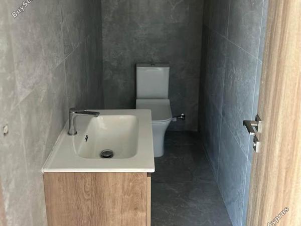 studio office for rent kapsalos limassol 7848004 image 10830985