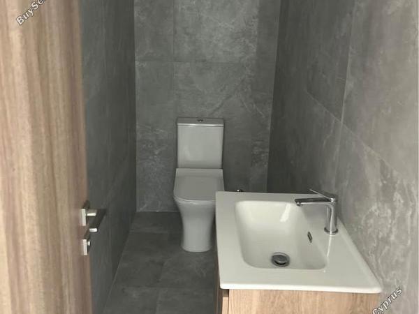studio office for rent kapsalos limassol 7848004 image 10830986
