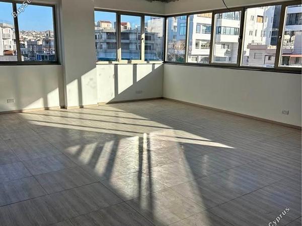 studio office for rent kapsalos limassol 7848004 image 10830987