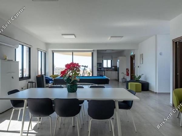 studio office for rent kato paphos universal paphos 1682004 image 4380651
