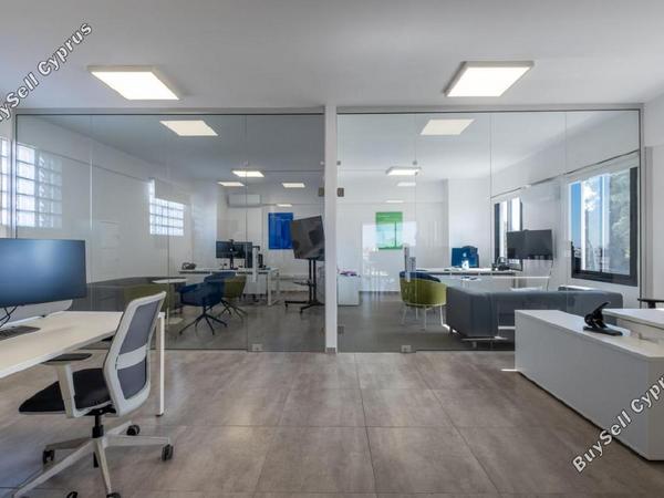 studio office for rent kato paphos universal paphos 1682004 image 4380652