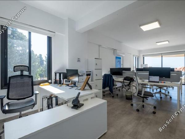 studio office for rent kato paphos universal paphos 1682004 image 4380654