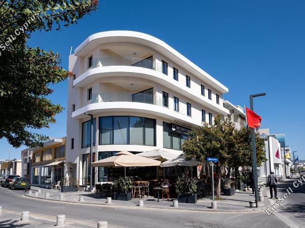 studio office for rent kato paphos universal paphos 1682004 image 5173012