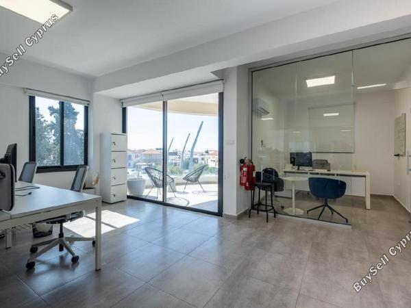 studio office for rent kato paphos universal paphos 1682004 image 5173014