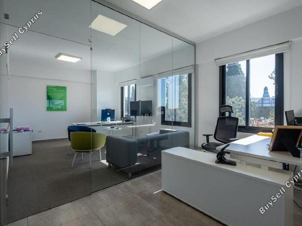 studio office for rent kato paphos universal paphos 1682004 image 5173016