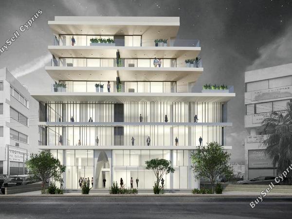 studio office for rent paphos municipality paphos 7452004 image 13795629