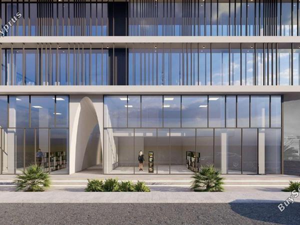 studio office for rent paphos municipality paphos 7452004 image 13795631