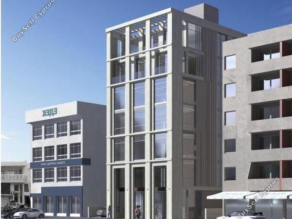 studio office for sale agia zoni limassol 1878004 image 7045537