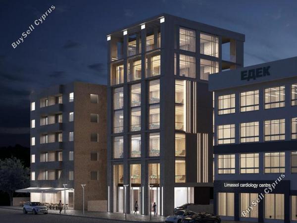 studio office for sale agia zoni limassol 1878004 image 7045538