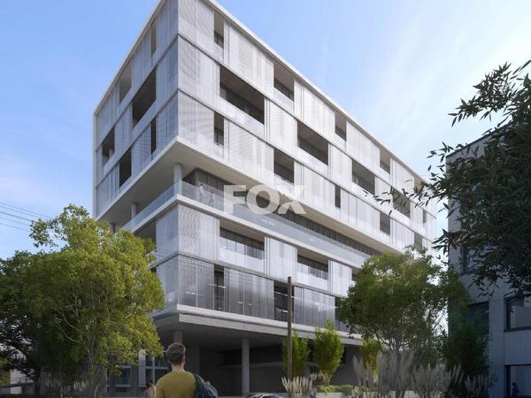 studio office for sale agia zoni limassol 1907004 image 7334920