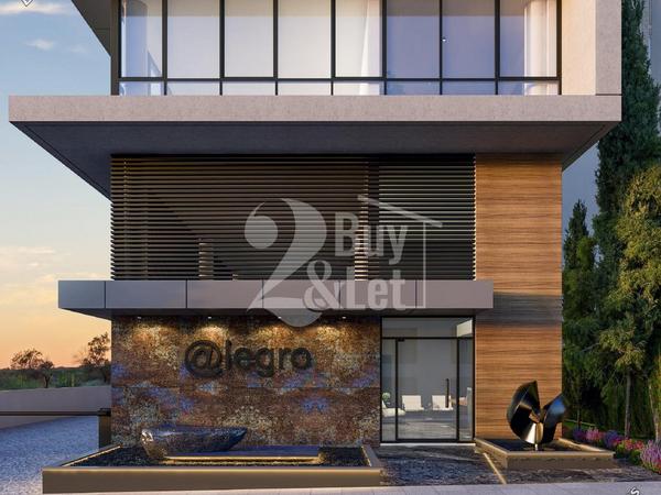 studio office for sale potamos germasogeias limassol 1611004 image 12583187